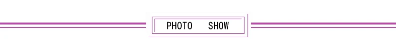 High Quality Casamentos e Eventos