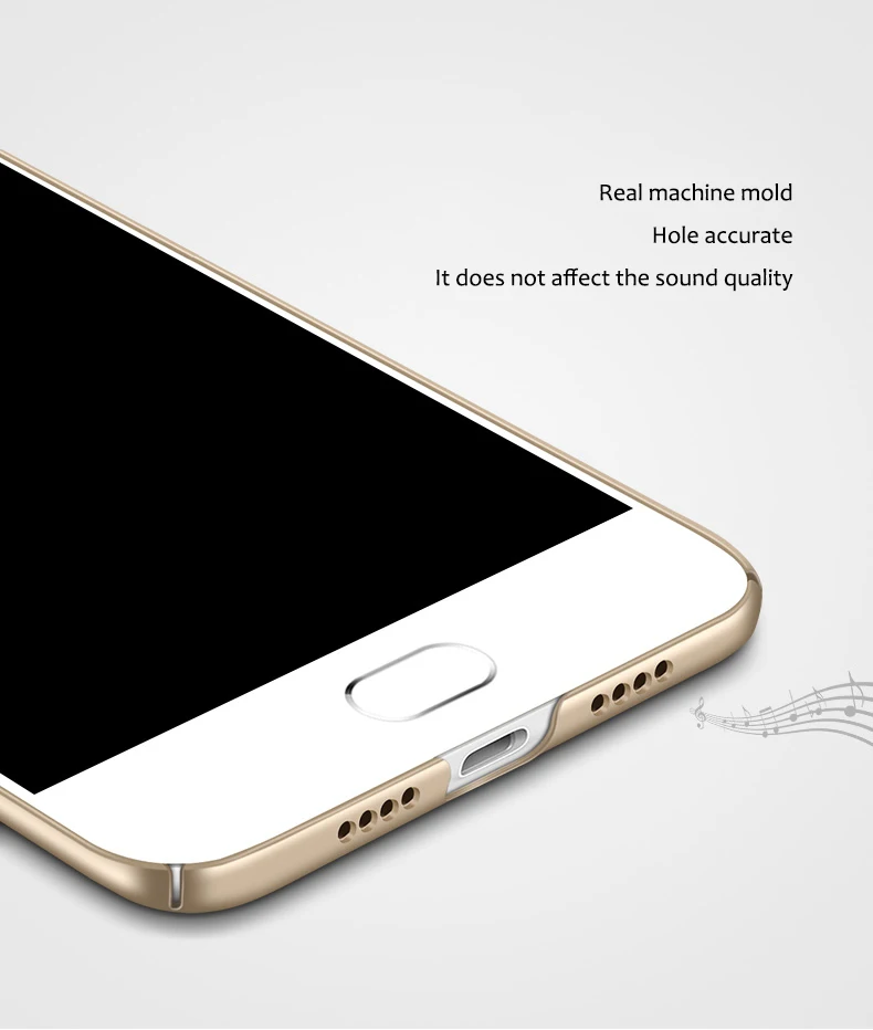 note3_13