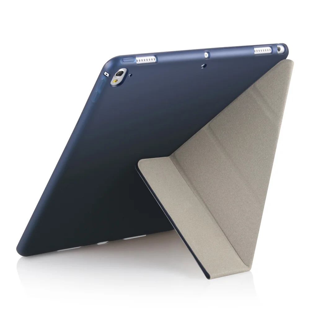navy blue-5