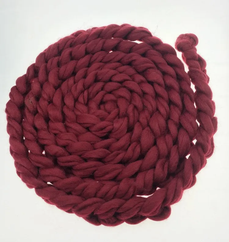 3165482659_1519752254