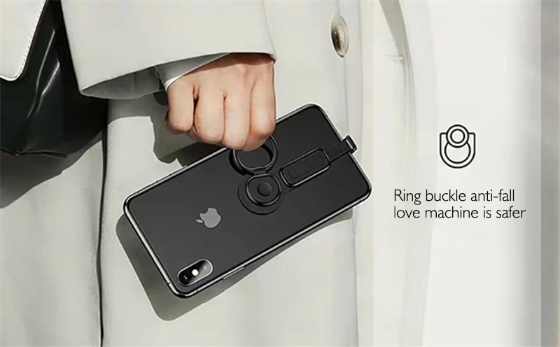 Адаптер для наушников Lightning 3 5 мм Apple iPhone X 6 8 7 PLUS XS MAX XR AUX разъем зарядки