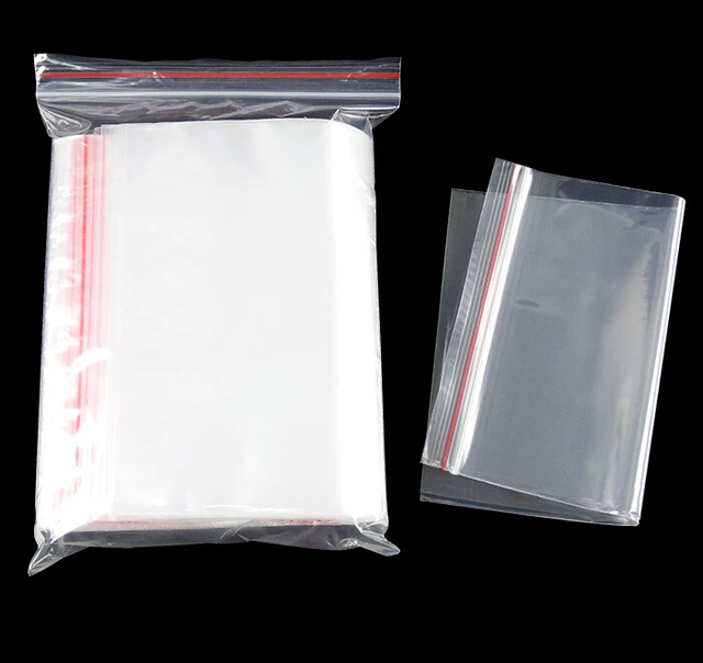 30 40 Cm Large Size Transpa Poly Bags Zipper Lock Storage Bag 30 40 Cm Large Size Transpa Poly Bags Zipper Lock Storage Bag