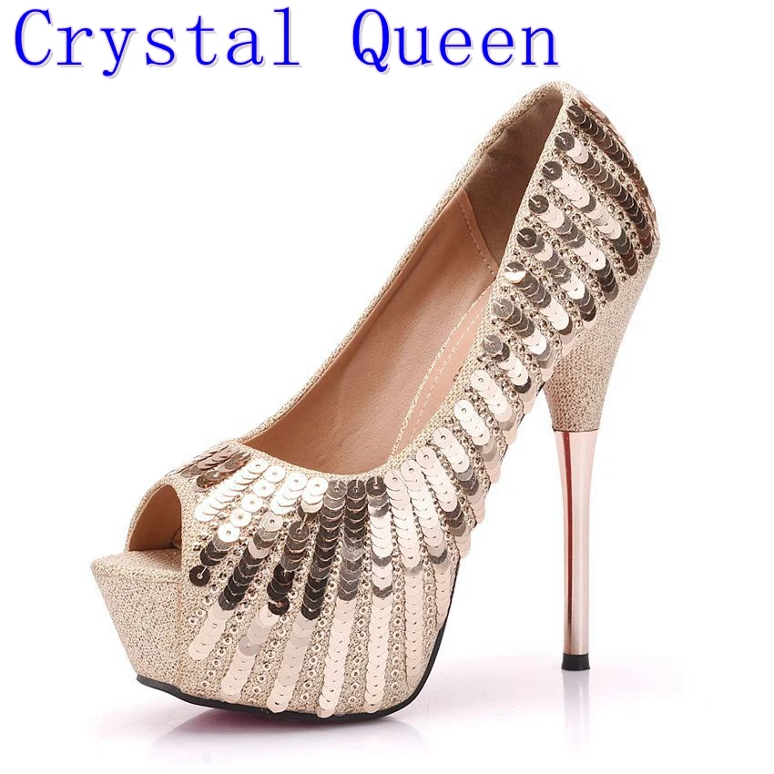 next pumps womens