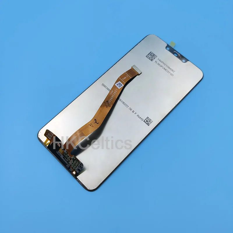 huawei-nova-3i-lcd-(4)