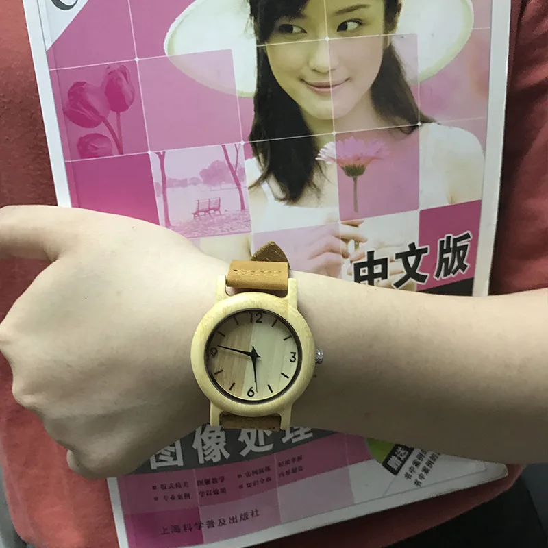 wood-watch-6