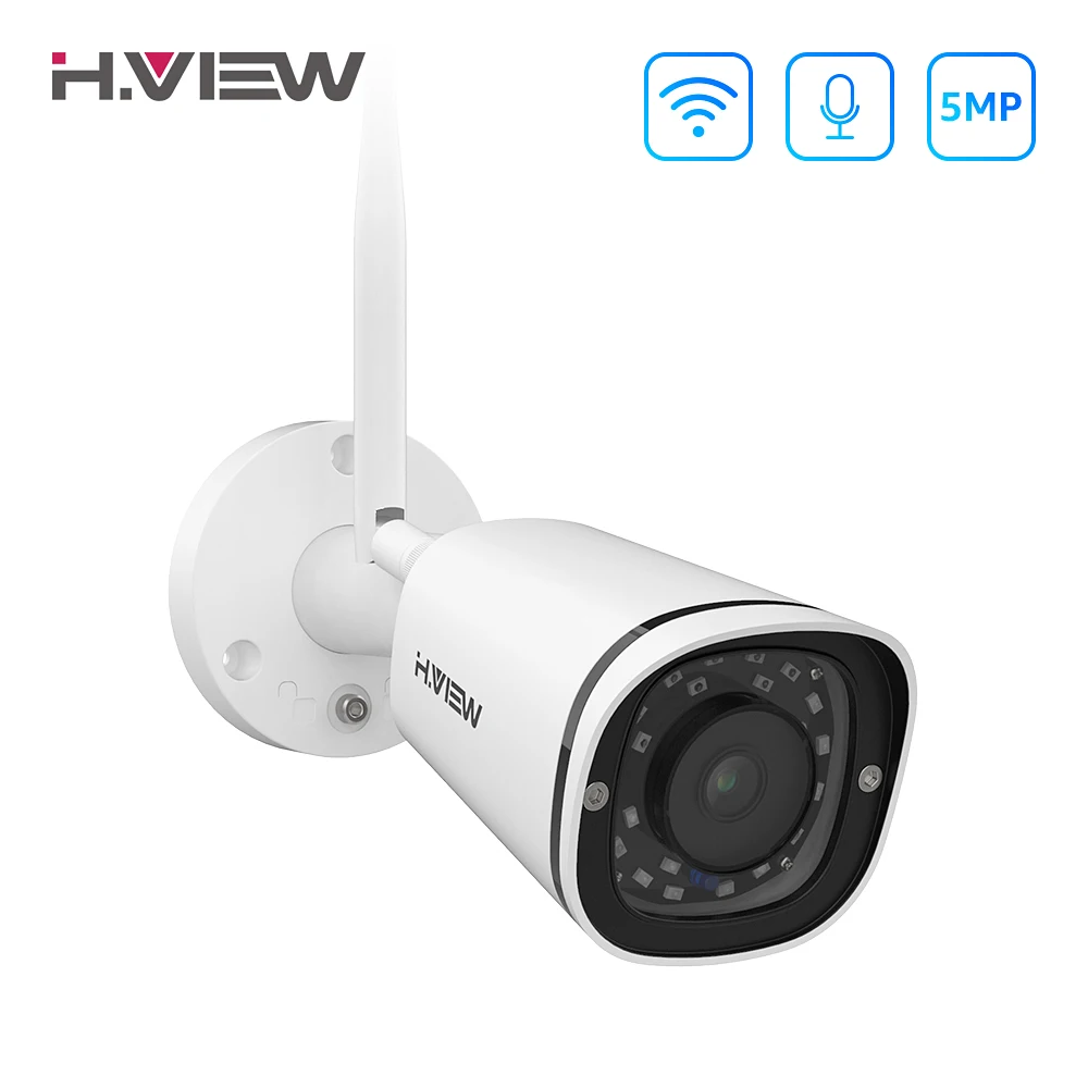 Reolink wi-fi камера. Hi watch mini ptz. 5. Wifi камера 5g. Xmeye.