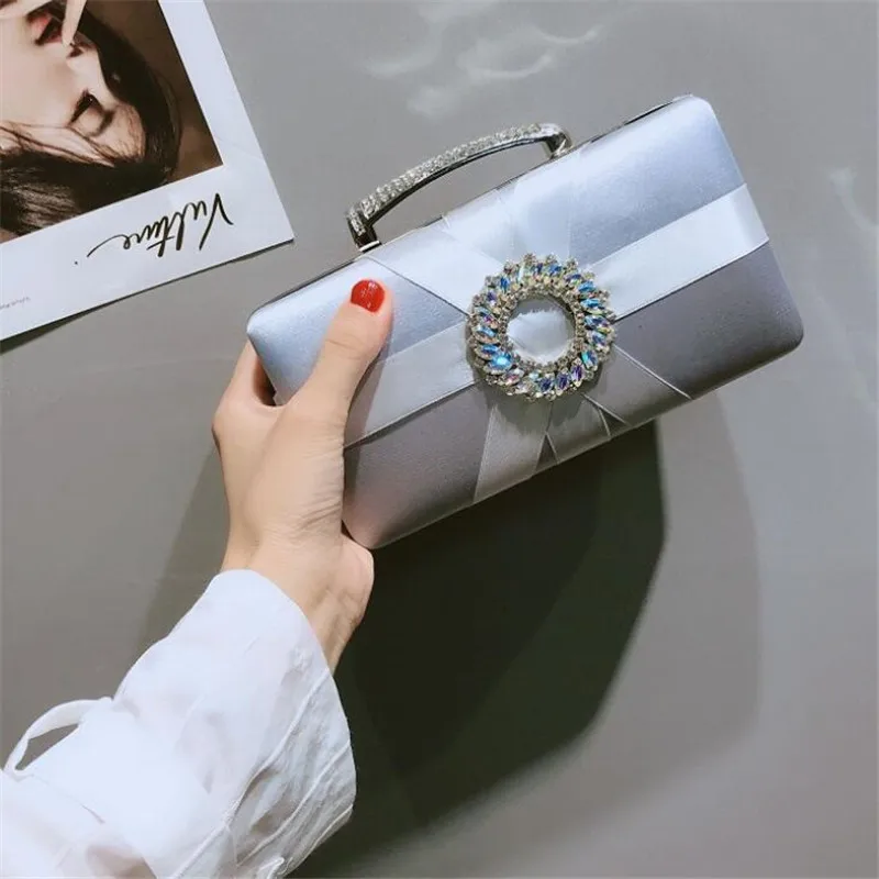 QQ20190220124108