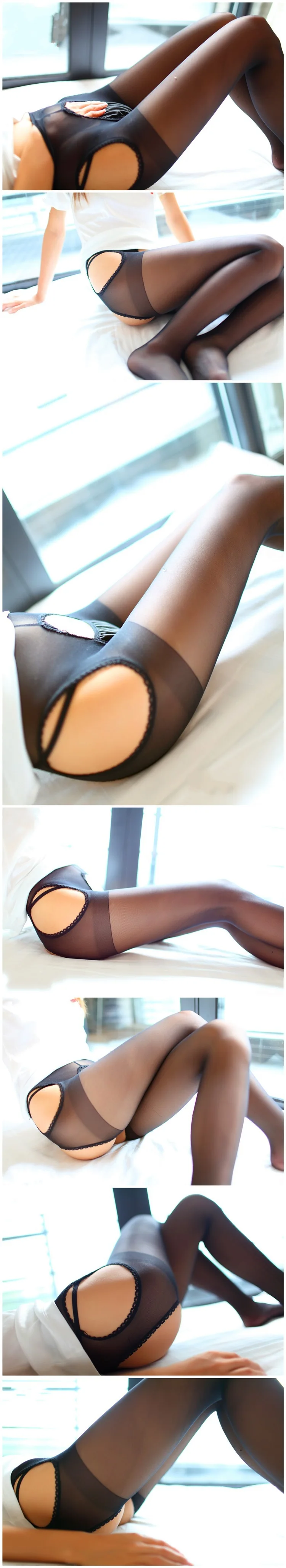 1136750274_563832028