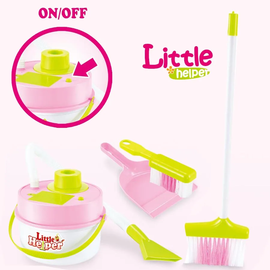 Popular Toy Cleaning SetBuy Cheap Toy Cleaning Set lots from China Toy