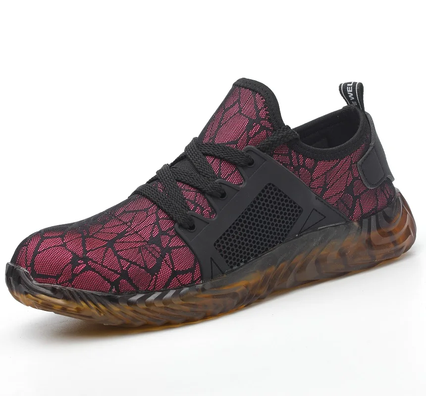 mens shoes