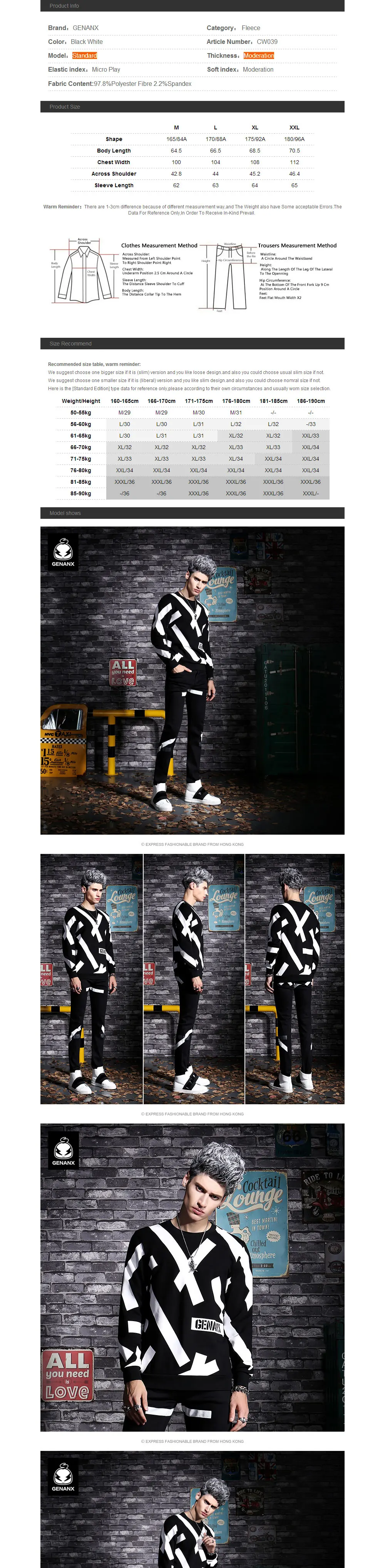 CW039_01