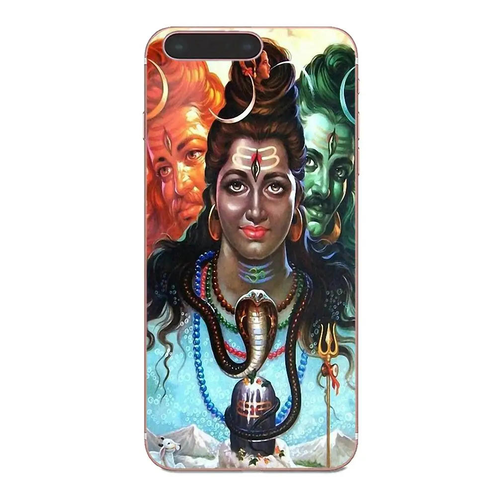 Для Huawei Mate 7 8 9 10 20 P8 P9 P10 P20 P30 Lite Plus Pro 2017 Мягкие силиконовые прозрачные чехлы из