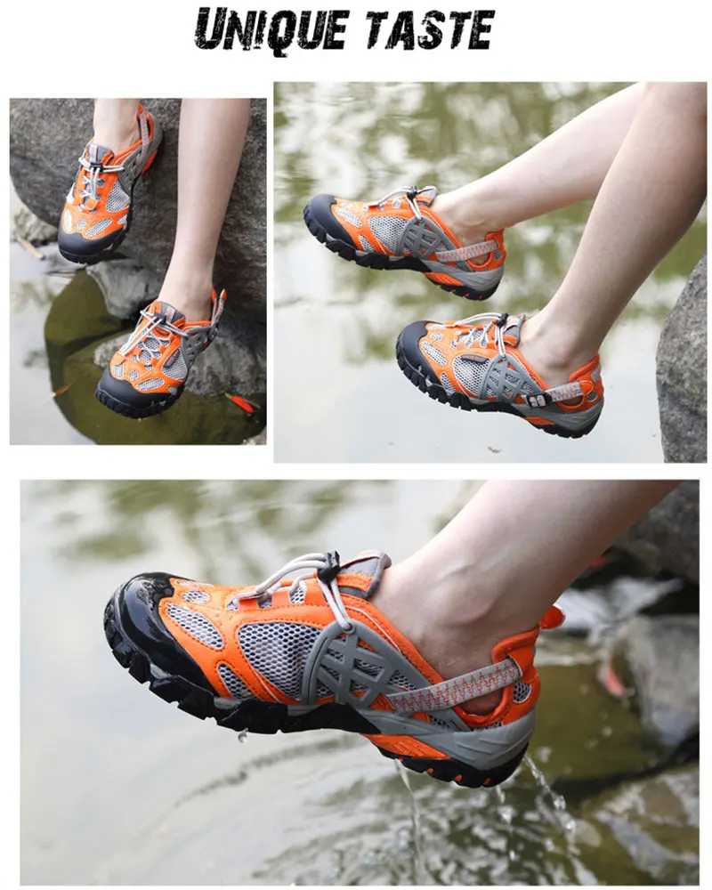 outdoor aqua shoes water shoes (14)