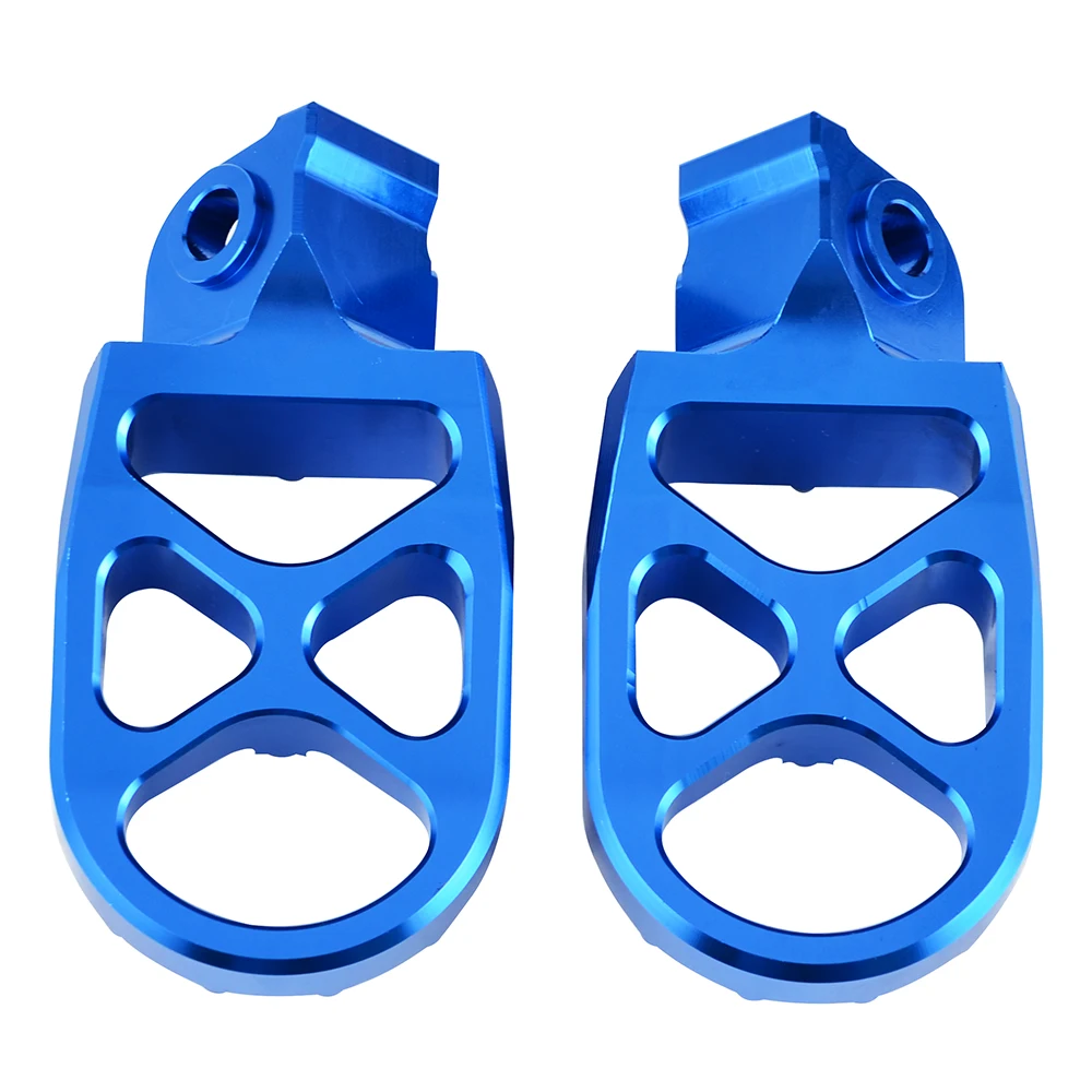 10200-FP019BU_Foot Rests Pegs (4)
