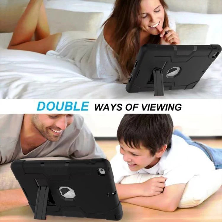  (5)
