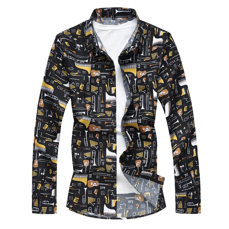 TB1kGx4czfguuRjSspkXXXchpXa_!!0-item_pic