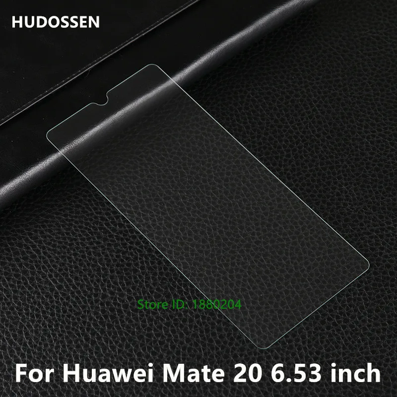 Mate 20