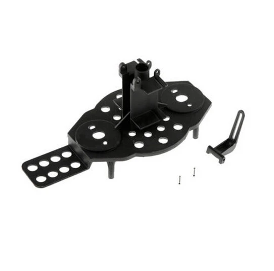 esky big lama parts