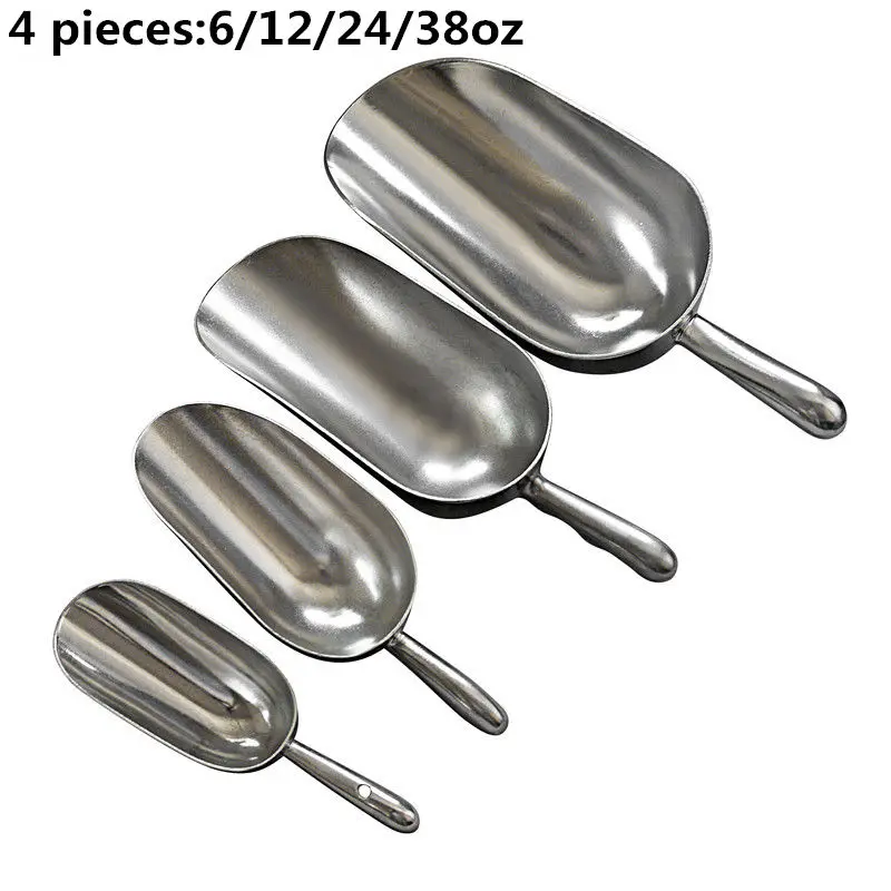ice scoop 1_1