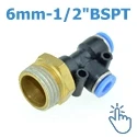 42-PD6-04