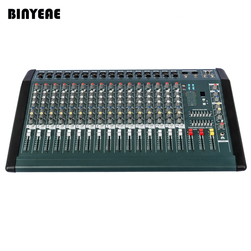 audio-mixer-MX1606D(4)
