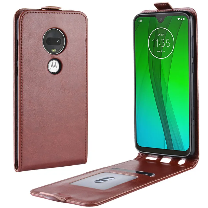 Moto G7 Plus Case (27)