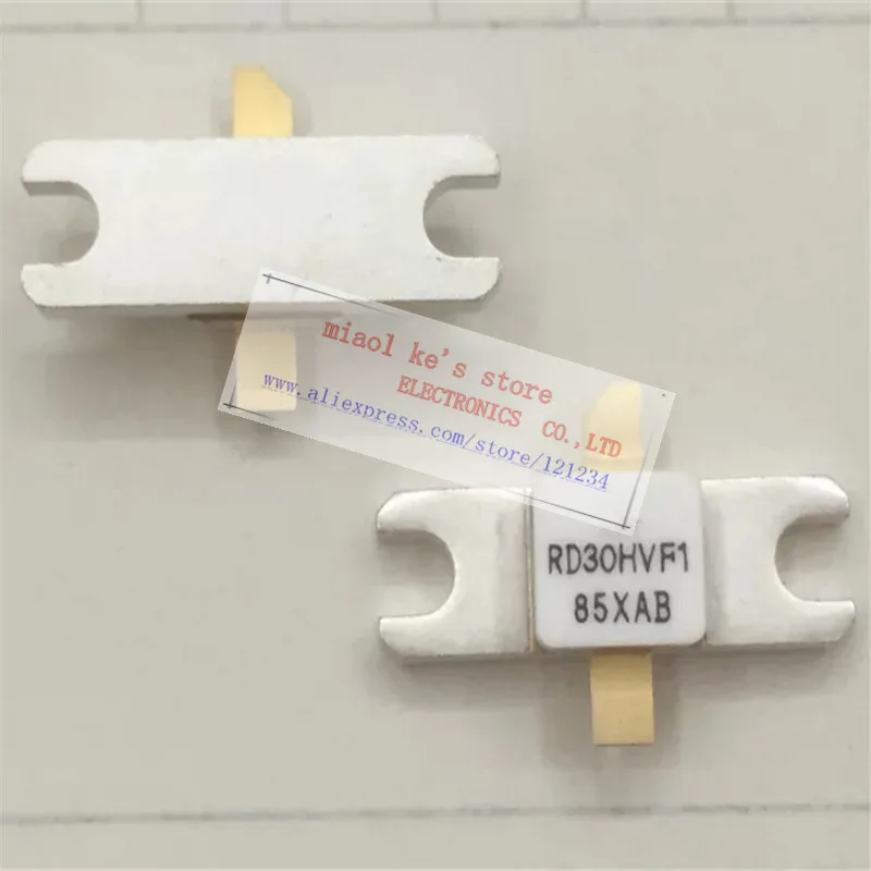 RD30HVF1 (4)_