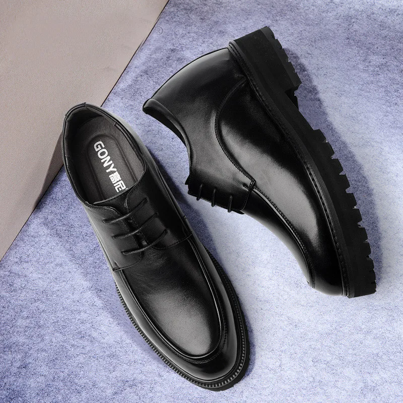 height shoes (4)