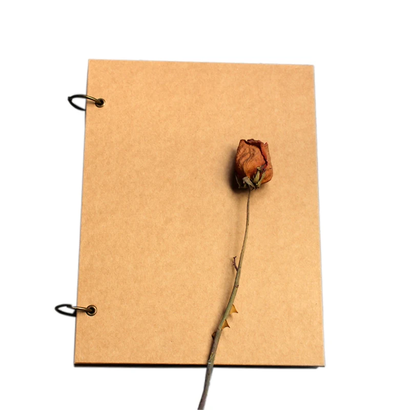 Spiral Bound Artist Sketch Book drawing book Sketching Pad | Канцтовары для офиса и дома