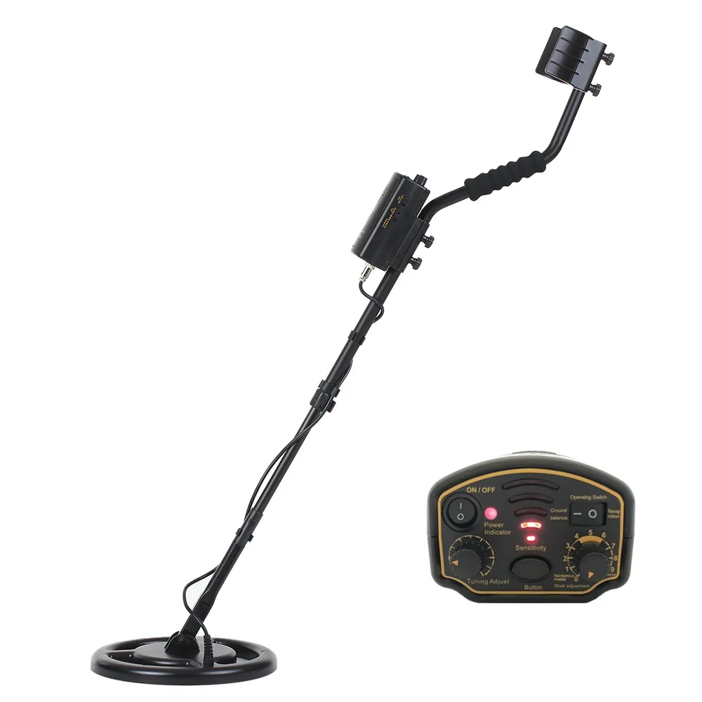 Смарт сенсор металлоискатель. Smart sensor ar944m. Smart sensor ar944m. Металлоискатель smart sensor ар924. Smart sensor ar944m.