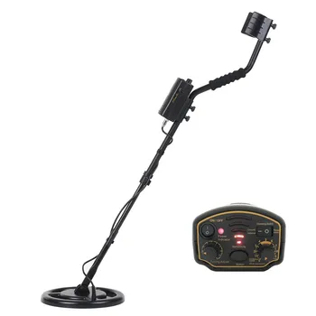 

Underground Metal Detector AR944M Depth 1.5m/2.5mScanner Search Finder AR944 Gold Detector