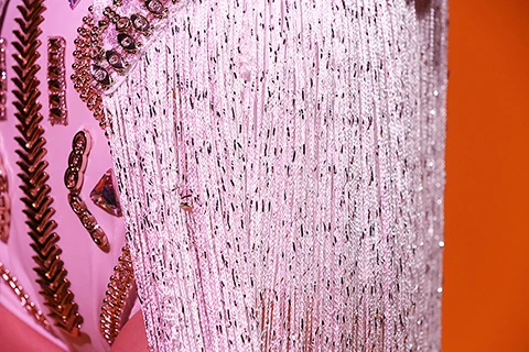 TB2t48owmxjpuFjSszeXXaeMVXa_!!27403976