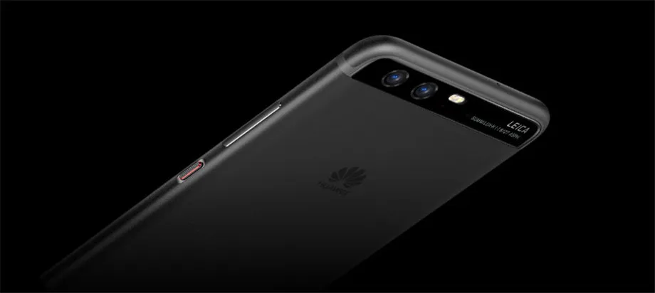 Мобильный телефон Kirin 960 с глобальной ПЗУ huawei P10 Plus, 4G LTE, четыре ядра, 5,5 дюйма, 2560*1440 P, двойная задняя камера, отпечаток пальца