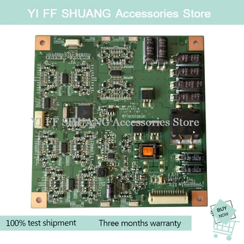 

100% Test shipping for T87D159.00 LED V420H2-LS1 High pressure plate