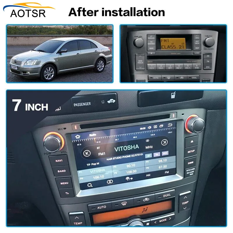 QQ图片20181105115628