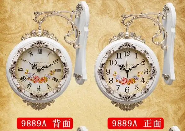 QQ20190201115409