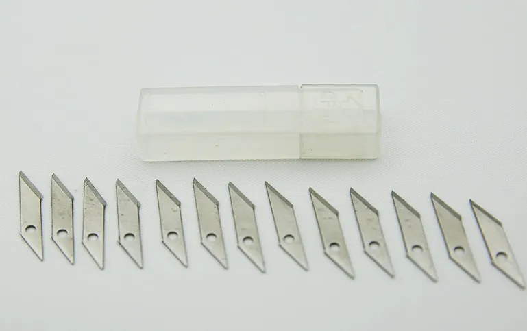 KN05-3