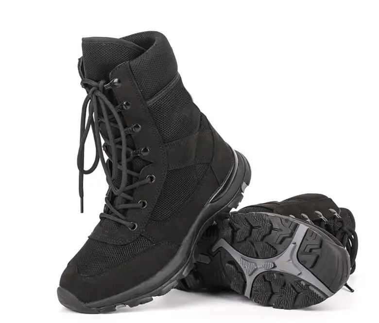 Купить Тактические Ботинки На Алиэкспресс