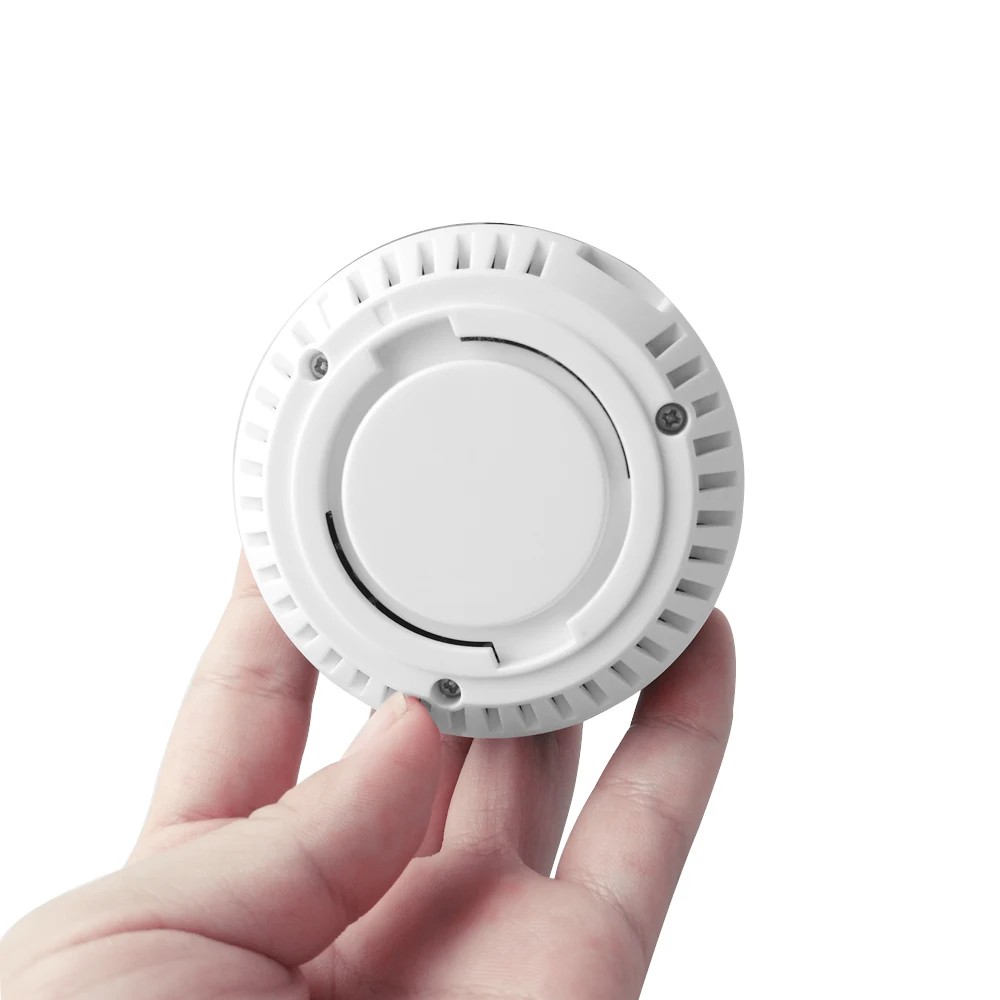 REDEAGLE 1080P 960P VR 3D Wi Fi камера купольная рыбий глаз панорамная HD 2MP/1.3MP беспроводная wifi
