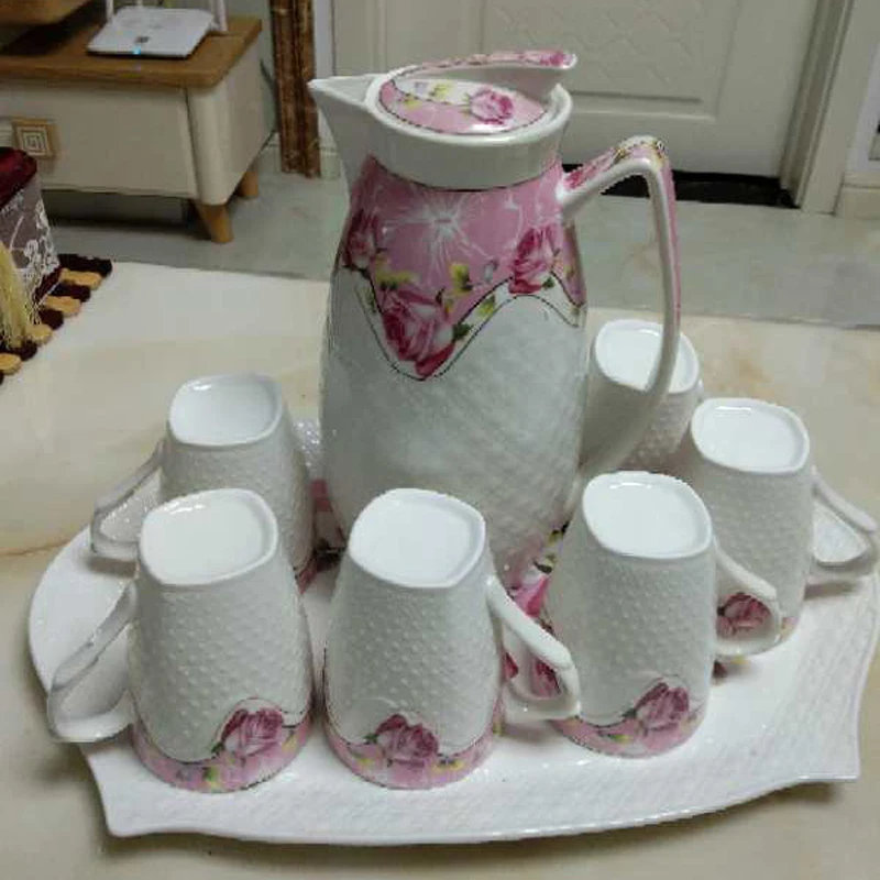 Кофе Молоко Cupcup керамика цвет глазури фруктовый сок чай чашка блюдце воды чаша