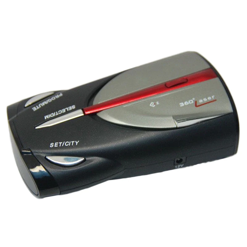 XRS9880-9