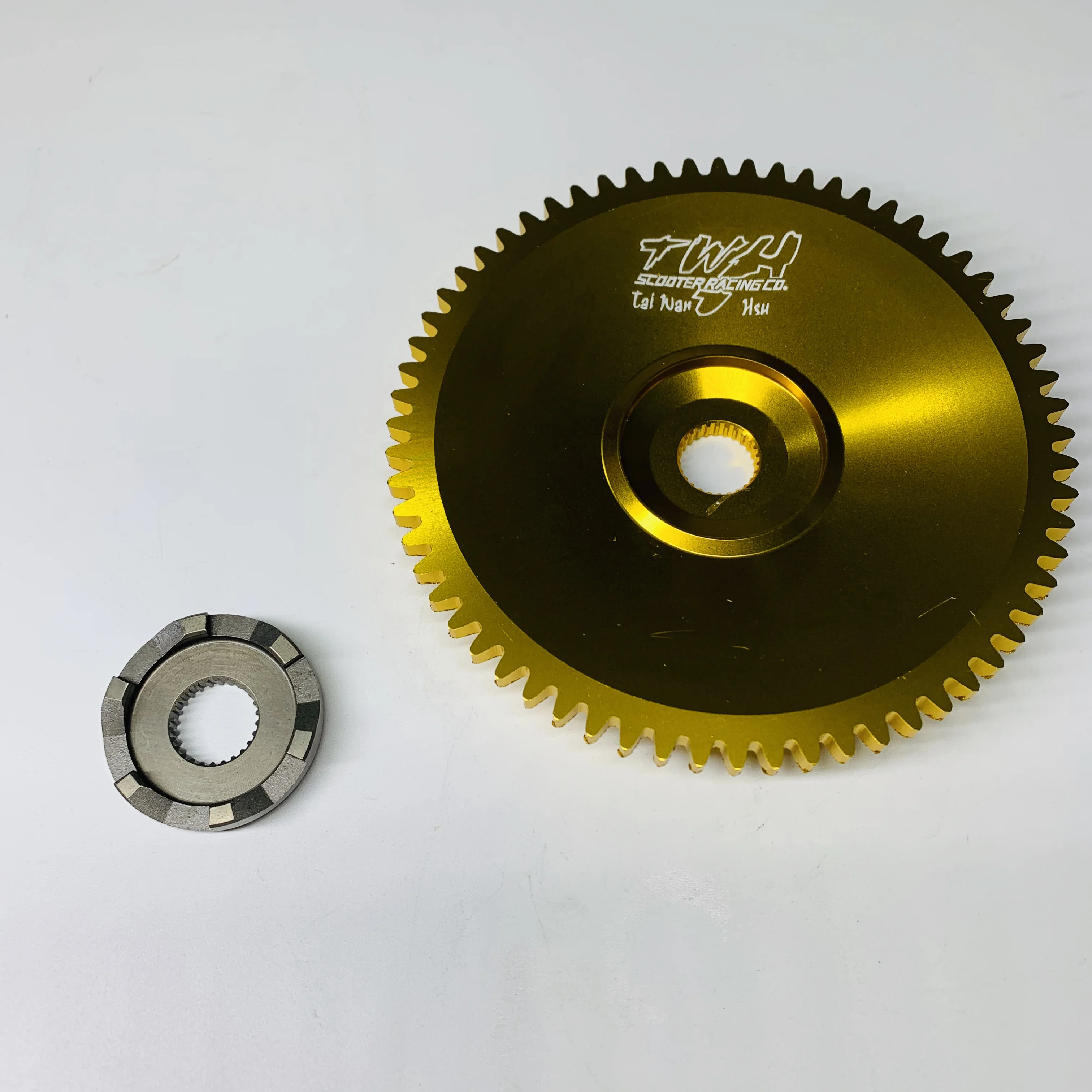 

Cheek, variator, for, Honda, DIO50, racing, tuning, parts, dio, fan