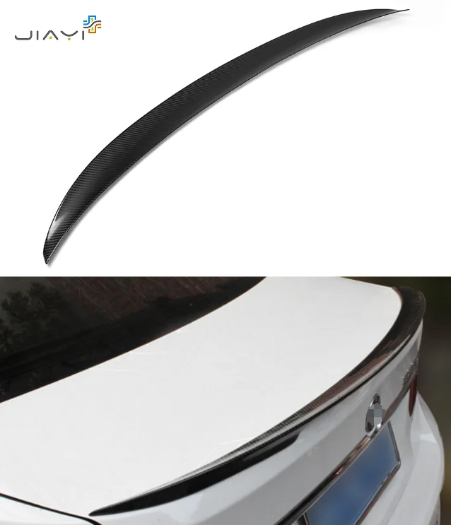 JY-Car-WY Spoiler-T-F10 P-1