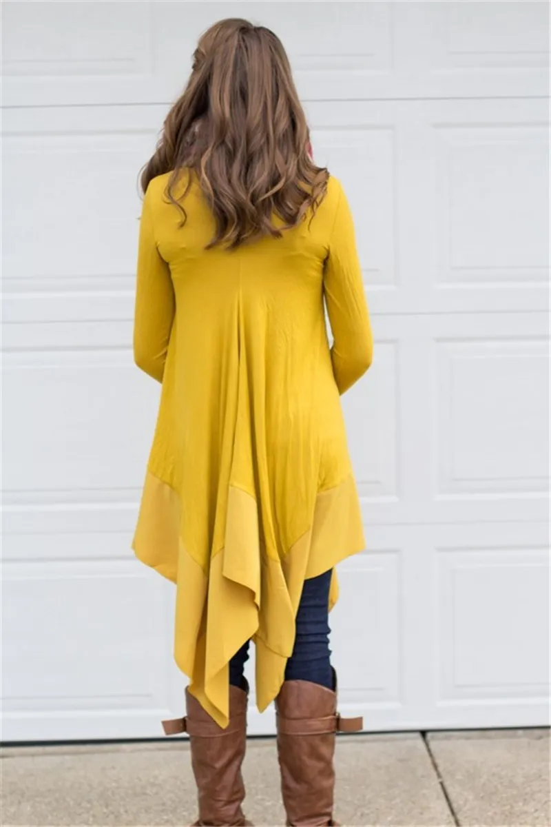 Dress9