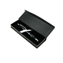 Плоские упаковочные коробки на заказ напечатанные маленькие бумажные конверты подарочная коробка. BX-2052