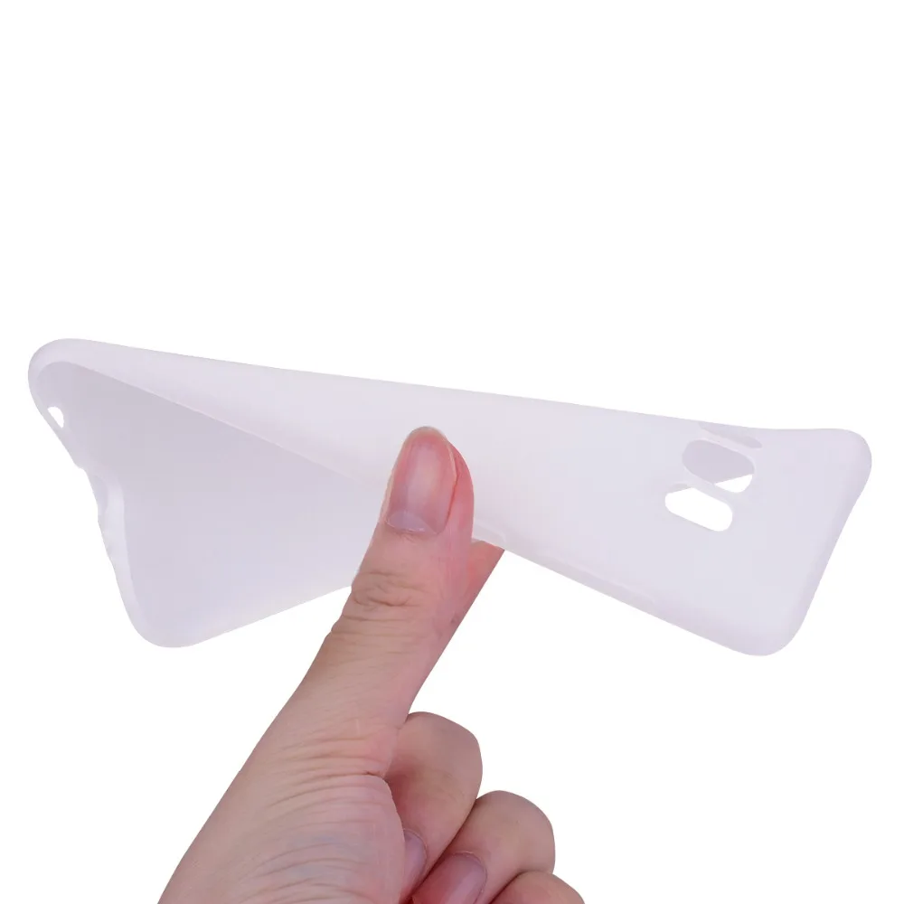 HTB1FW02dY5YBuNjSspoq6zeNFXa5