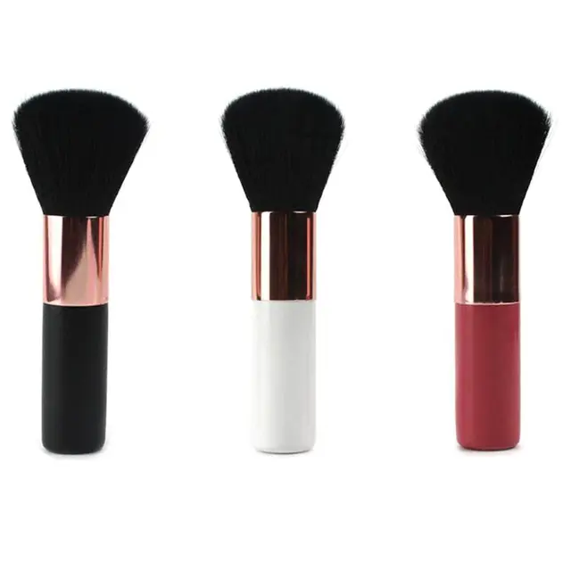 Best Offers Long Hair Makeup Brush Loose Powder Blush Makeup Tools Face Foundation Brushes Beauty Accessory M77 Best Offers Long Hair Makeup Brush Loose Powder Blush Makeup Tools Face Foundation Brushes Beauty Accessory M77