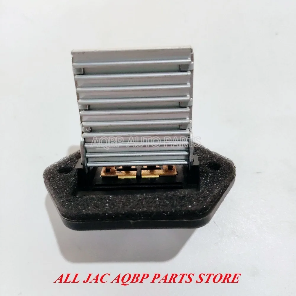 80ec23becfd59f0fef7805e45fb4663