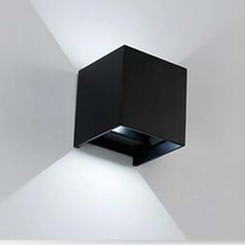 QQ20171001131041