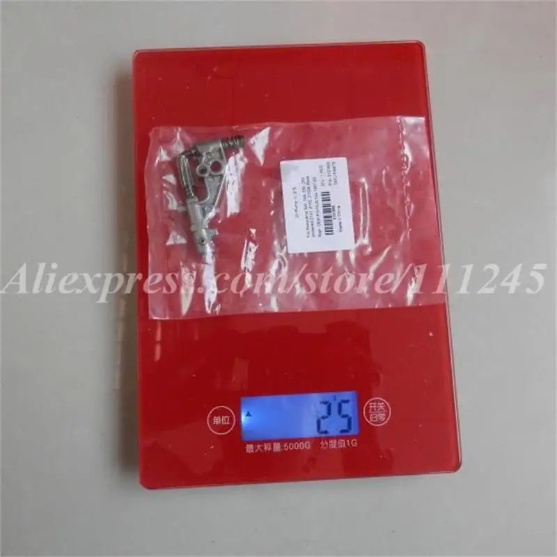 OIL PUMP JONSERED 2145 2150 7